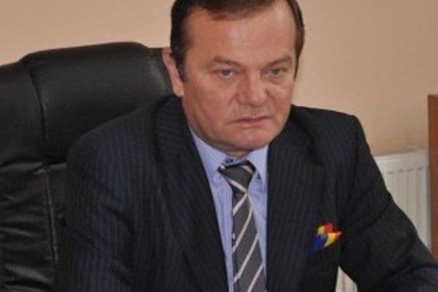 Scandal la ședința de CJ cu primarii! Dorin Alexandrescu: „Am întrebat dacă este o glumă că ni se dau 2 lei”