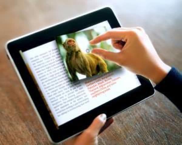Au fost publicate toate manualele digitale de clasele I și a II-a. Învățătorii trebuie să aleagă manualele