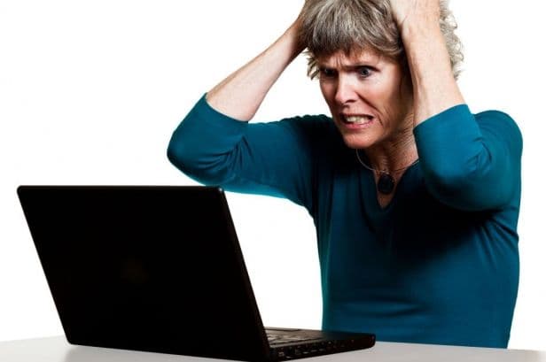 Cum salvezi fișiere șterse din computer. Tutorialul care te va salva