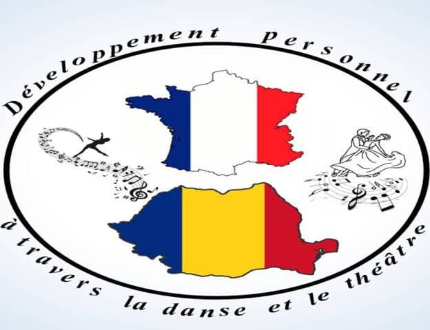 Liceul „Regina Maria” din Dorohoi primește oaspeți europeni  
