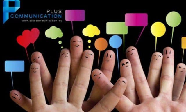 Copiii români, cei mai nefericiți dintre bogați! Cât de important este well-being-ul pentru dezvoltarea lor armonioasă?