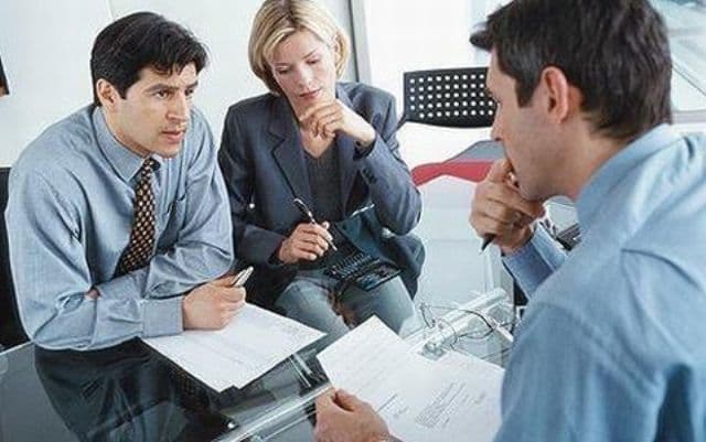 În perioada ianuarie – septembrie 2014 s-au ocupat un număr total de 3.960 locuri de muncă în județul Botoșani