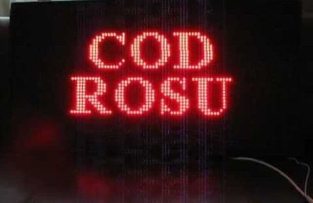 Cod roșu lângă România. Ministerul de Externe a emis o atenționare de călătorie