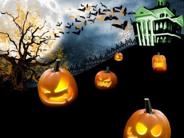 Când e Halloween şi cum se sărbătoreşte: Obiceiuri şi superstiţii