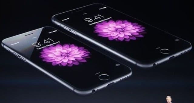 La ce preţuri intră iPhone 6 şi iPhone 6 Plus în oferta operatorilor din România