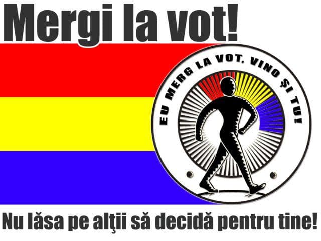 Elena Udrea: O prezență mai mare la vot înseamnă înfrângerea categorică a lui Victor Ponta