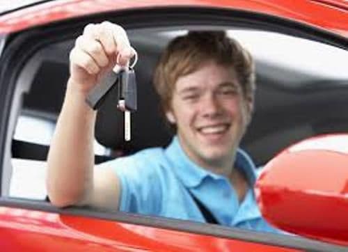 Programul prima mașină! Veste importantă pentru cei care vor să-și cumpere un automobil