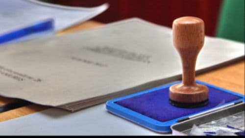 Plângere penală către Parchet: „Pacienţilor de la Spitalul Judeţean li se refuză dreptul la vot”