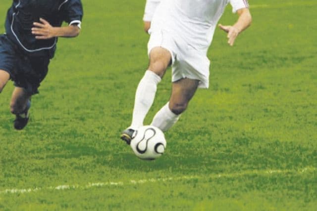 LPF a schimbat ora de disputare a meciului Rapid - CSMS Iaşi