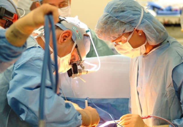 Decizie-şoc luată în cazul medicilor din România