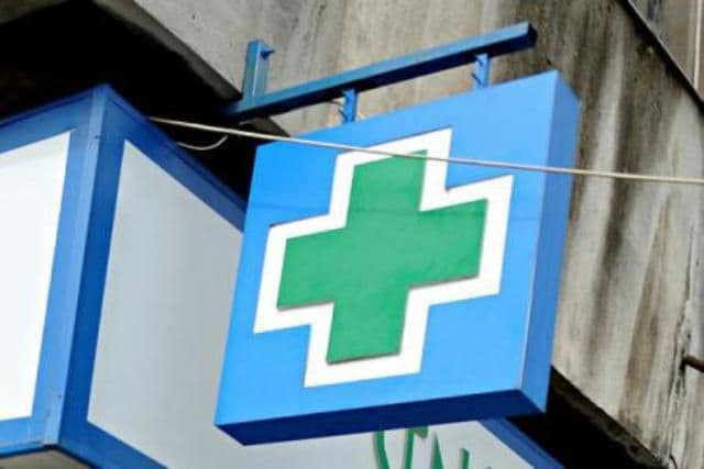 Toate farmaciile vor fi verificate dacă respectă legislația privind eliberarea de medicamente compensate