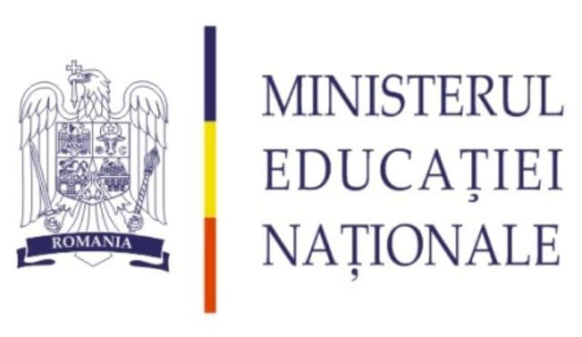 A fost aprobată metodologia proiectului ce constă în îmbunătățirea dezvoltării profesionale pentru personalul didactic