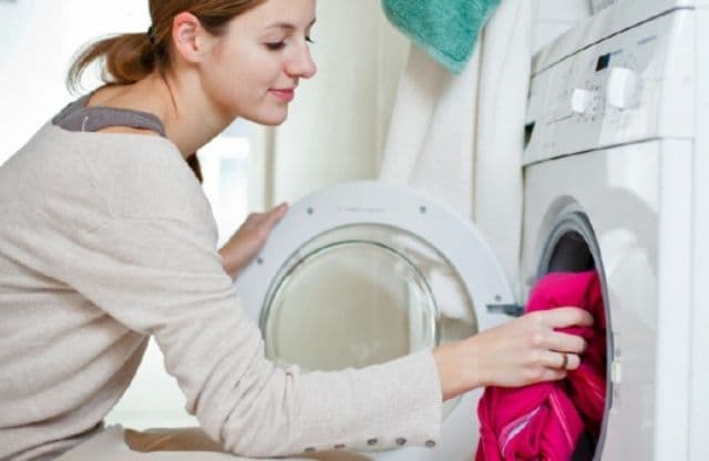 Tu speli corect rufele la maşină? Iată ce rişti să păţeşti