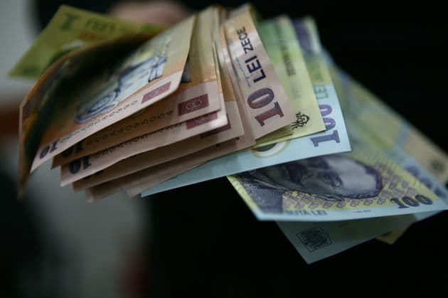 Persoanele fizice care dau informaţii Consiliului Concurenţei vor fi recompensate