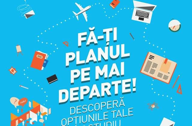Vezi ce evenimente se vor desfășura în acest week-end la Uvertura Mall