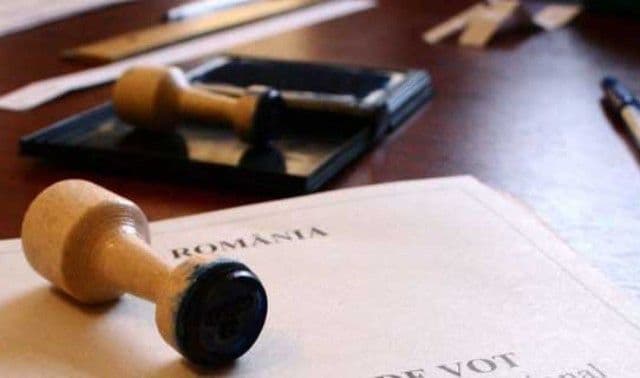 Problema votului în diaspora şi-a găsit rezolvarea