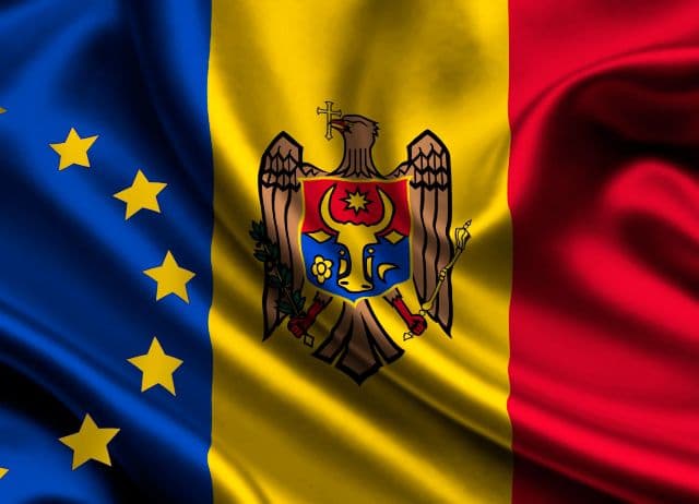 Rusia ameninţă Moldova după semnarea acordului de asociere cu UE
