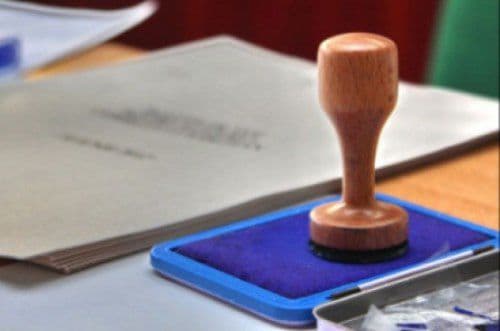 Alegeri prezidențiale - Turul doi! Românii aleg duminică noul preşedinte. Botoșănenii așteptați la urne