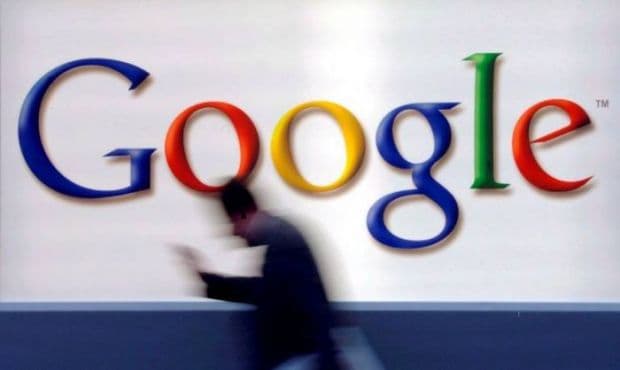Cum afli ce crede Google despre tine