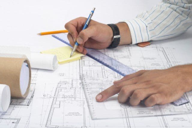 CNADNR va plăti până la 260.000 euro pentru un studiu de fezabilitate al centurii Dorohoi