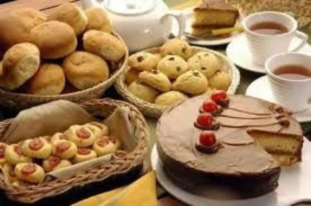 Ingredientul care distruge memoria și îmbolnăvește inima. Află în ce produse se găsește din plin
