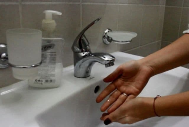 40.000 de locuințe din județul Botoșani, fără apă. Întreruperea este determinată de lucrări de revizie în rețea