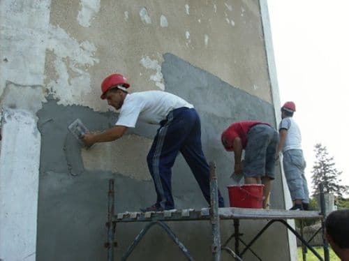 AJOFM Botoșani: Rețeaua EURES oferă locuri de muncă în Suedia. Vezi detalii!