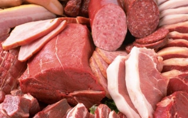 Veste bună pentru români. Carnea de porc, mai ieftină cu 5% de Crăciun