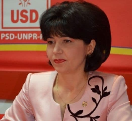 Rectificare bugetară pozitivă pentru județul Botoșani 