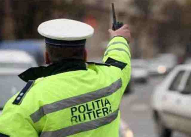 În atenţia conducătorilor auto! Obligaţii legale, în cazul producerii unui accident cu victime