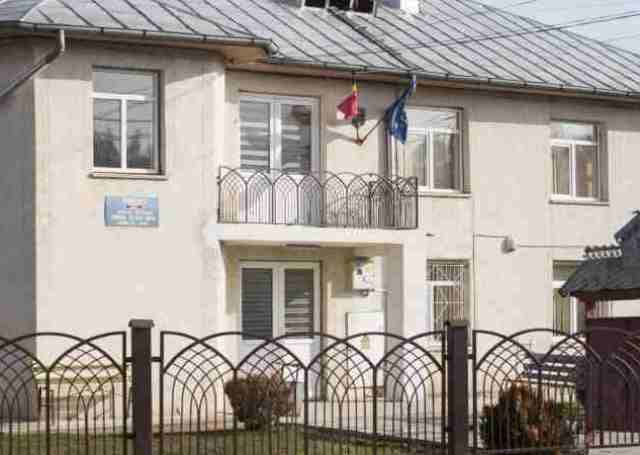Primăria Comunei Hilișeu-Horia serviciul voluntar pentru situaţii de urgenţă vă informează