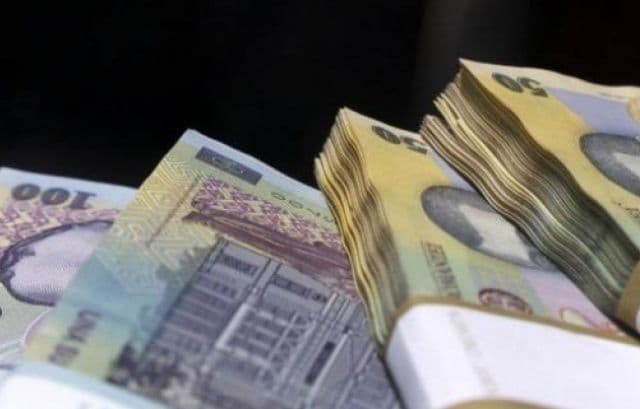 Ce se întâmplă cu pensiile din ianuarie, după ce Guvernul a bătut palma cu FMI