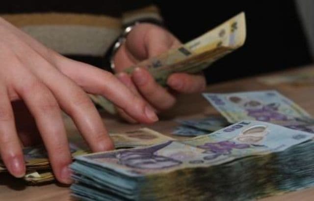 Alocația zilnică de hrană, alocația lunară de plasament și cea pentru susținerea familiei, majorate din decembrie