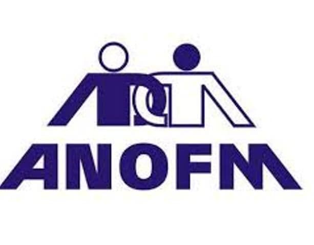 Mesajul Preşedintelui ANOFM cu ocazia zilei de 10 Decembrie - „Ziua ANOFM”