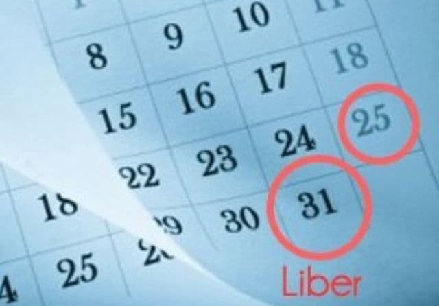 Veste bună pentru bugetari: Încă două zile libere de Crăciun și Revelion