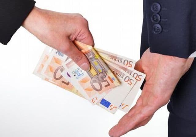 Ambasada SUA face un anunţ grav despre Bulgaria