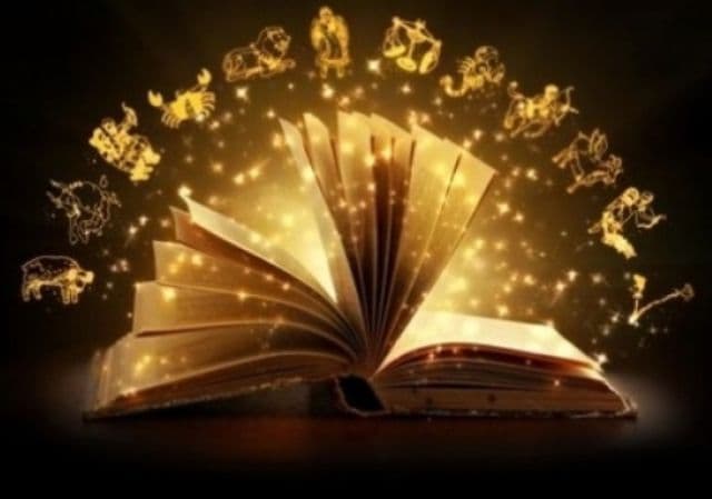 Horoscopul săptămânii 15-21 decembrie. Află ce spun astrele!