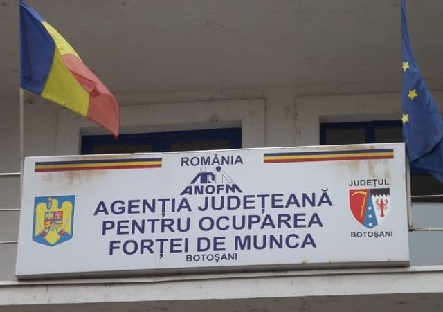 Subvenționarea locurilor de muncă pentru absolvenții de învățământ superior