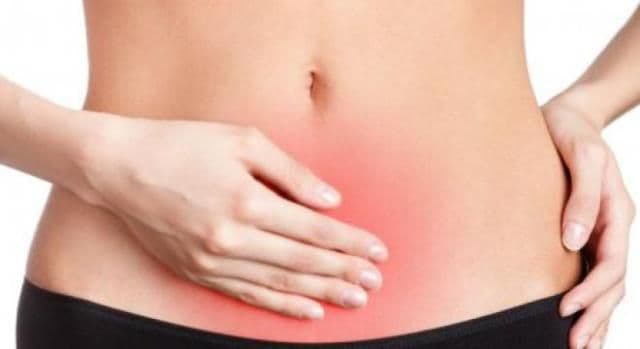 Cel mai bun tratament natural împotriva infecțiilor urinare