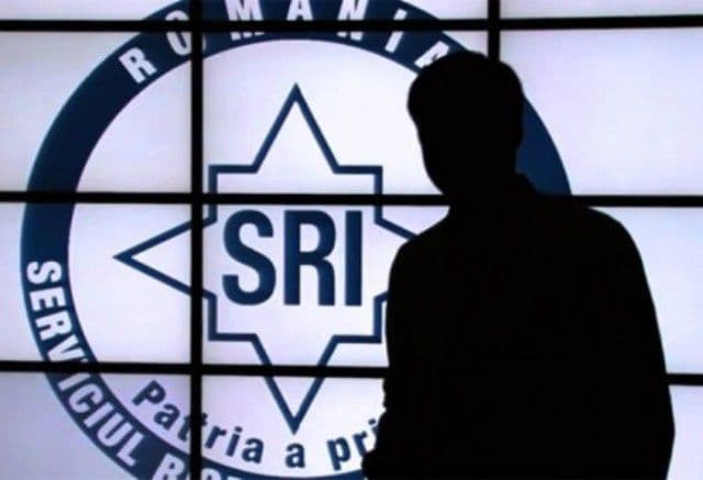 Legea securităţii cibernetice, votată de aleşi. SRI are acces la calculatoarele personale