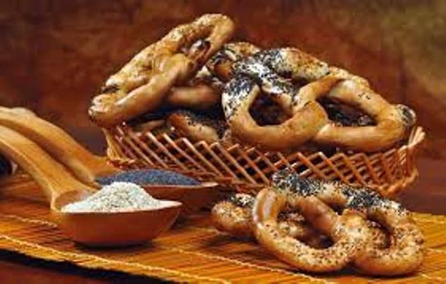 La ce boli se expun consumatorii de covrigi