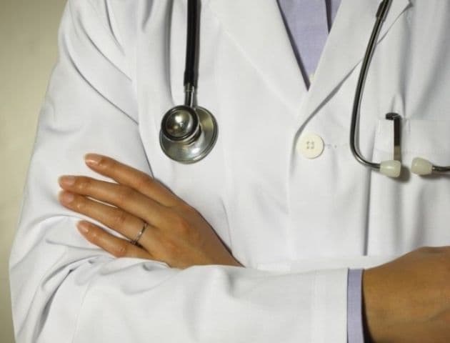 Zeci de medici îşi vor da demisia din comisiile Ministerului Sănătăţii