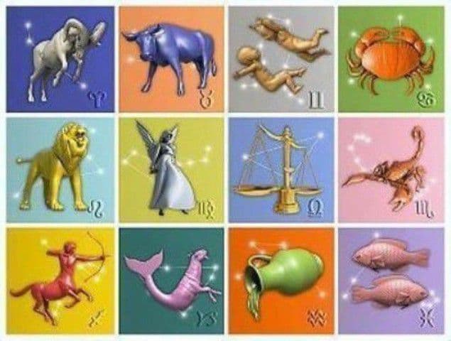Horoscopul săptămânii 29 decembrie - 4 ianuarie. Află ce spun astrele!