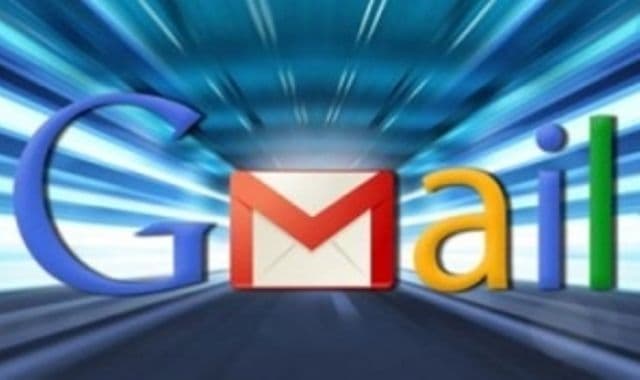 China a blocat accesul la Gmail