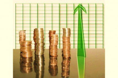 Semn bun pentru județul Botoșani: mai mulți salariați, mai puțini șomeri, lefuri pe plus