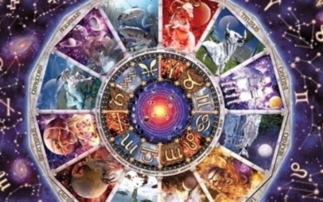 Ce rezervă astrele fiecărei zodii - Horoscop complet 1 ianuarie, prima zi din 2015