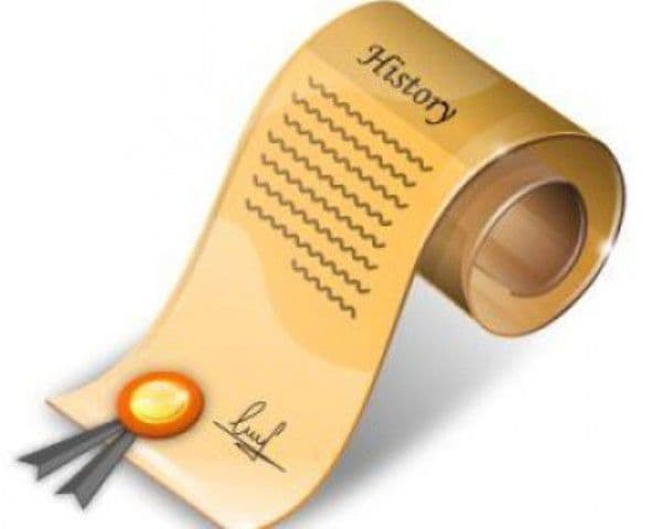 Primim la redacție: Inspirați din Istoria României, PSD nu a fost partid comunist