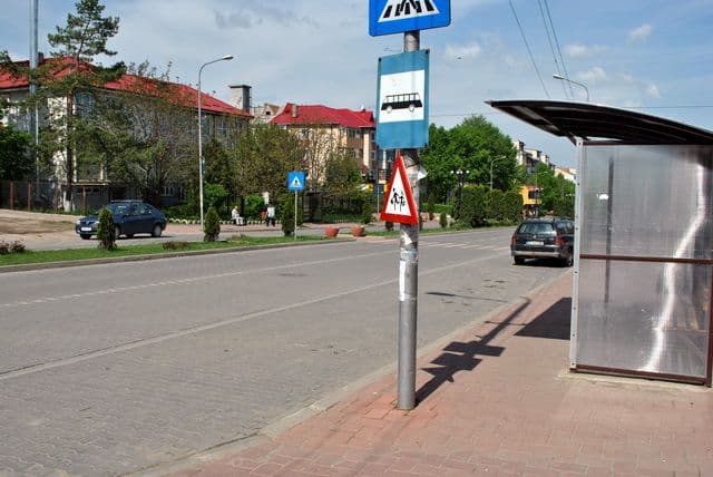 Dorohoi (3)
