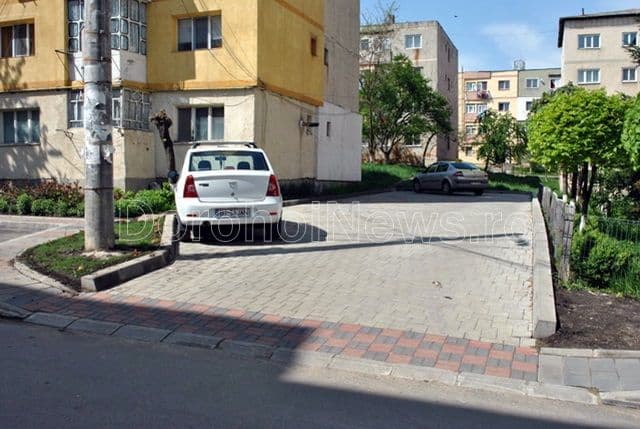 Parcari Dorohoi (4)