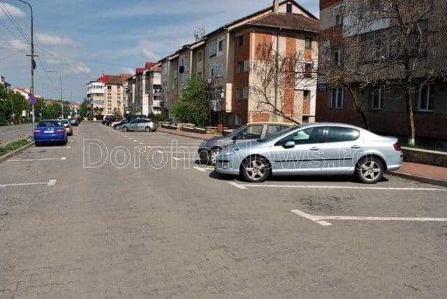 Parcari Dorohoi (5)